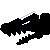 ReXgܕi